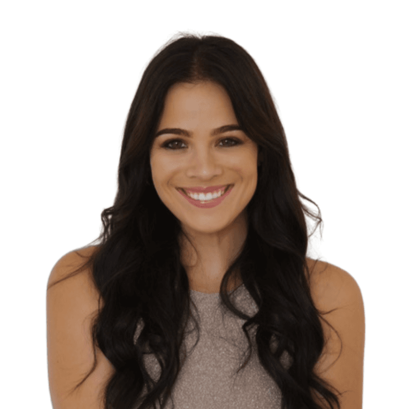 Team Member Image