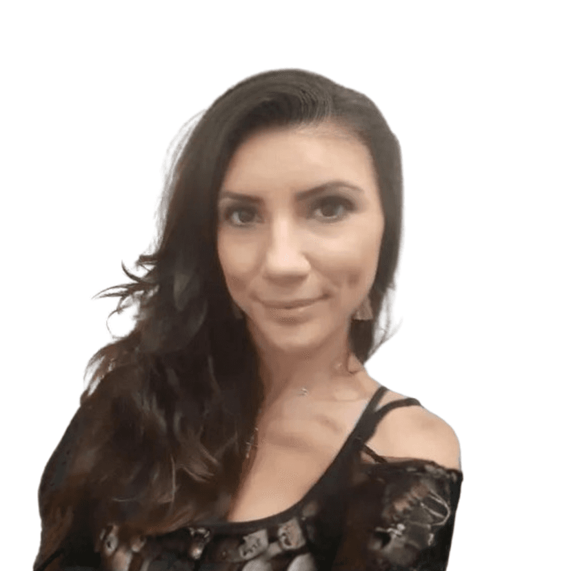 Team Member Image