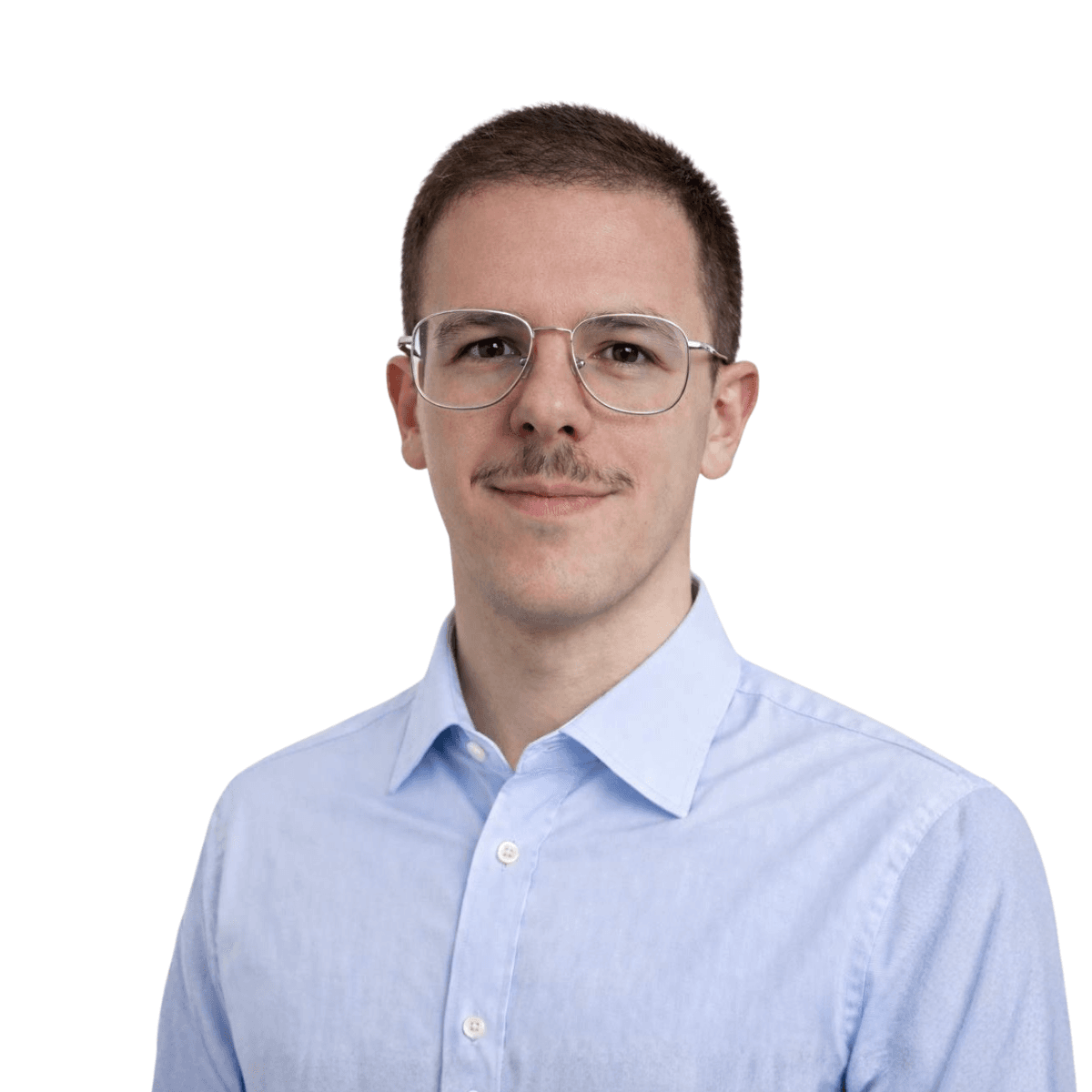 Dr. Daniele Lerede