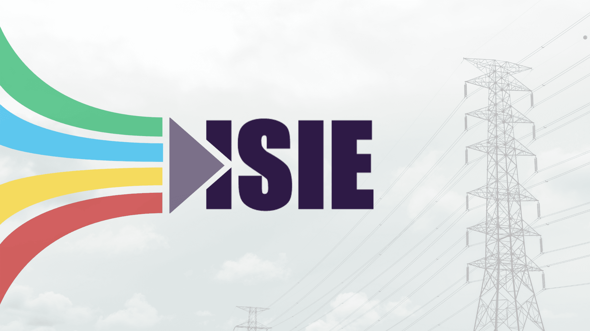 ISIE Consortium