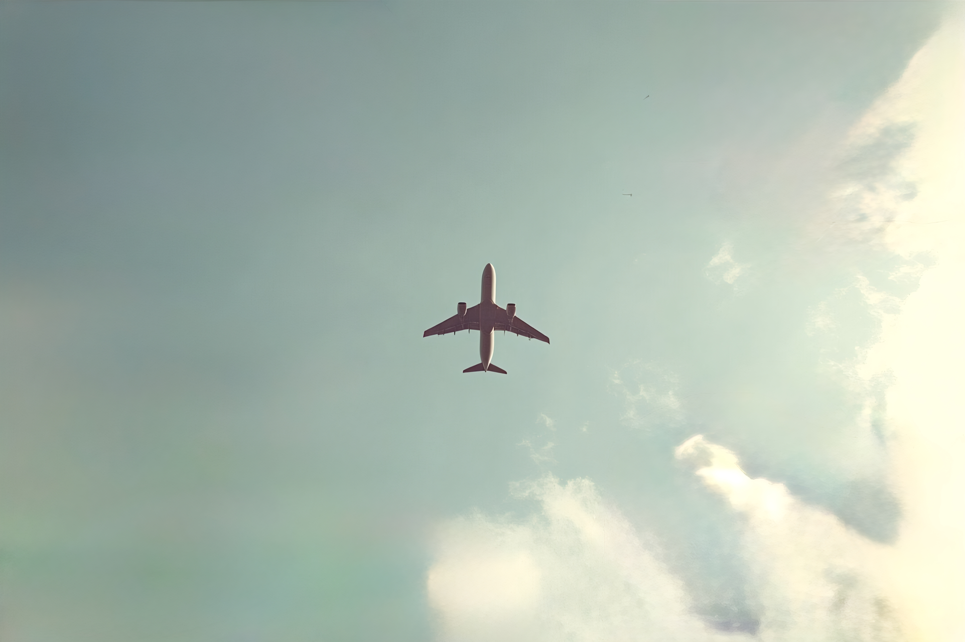 Grid modelling to assess electrofuels supply potential