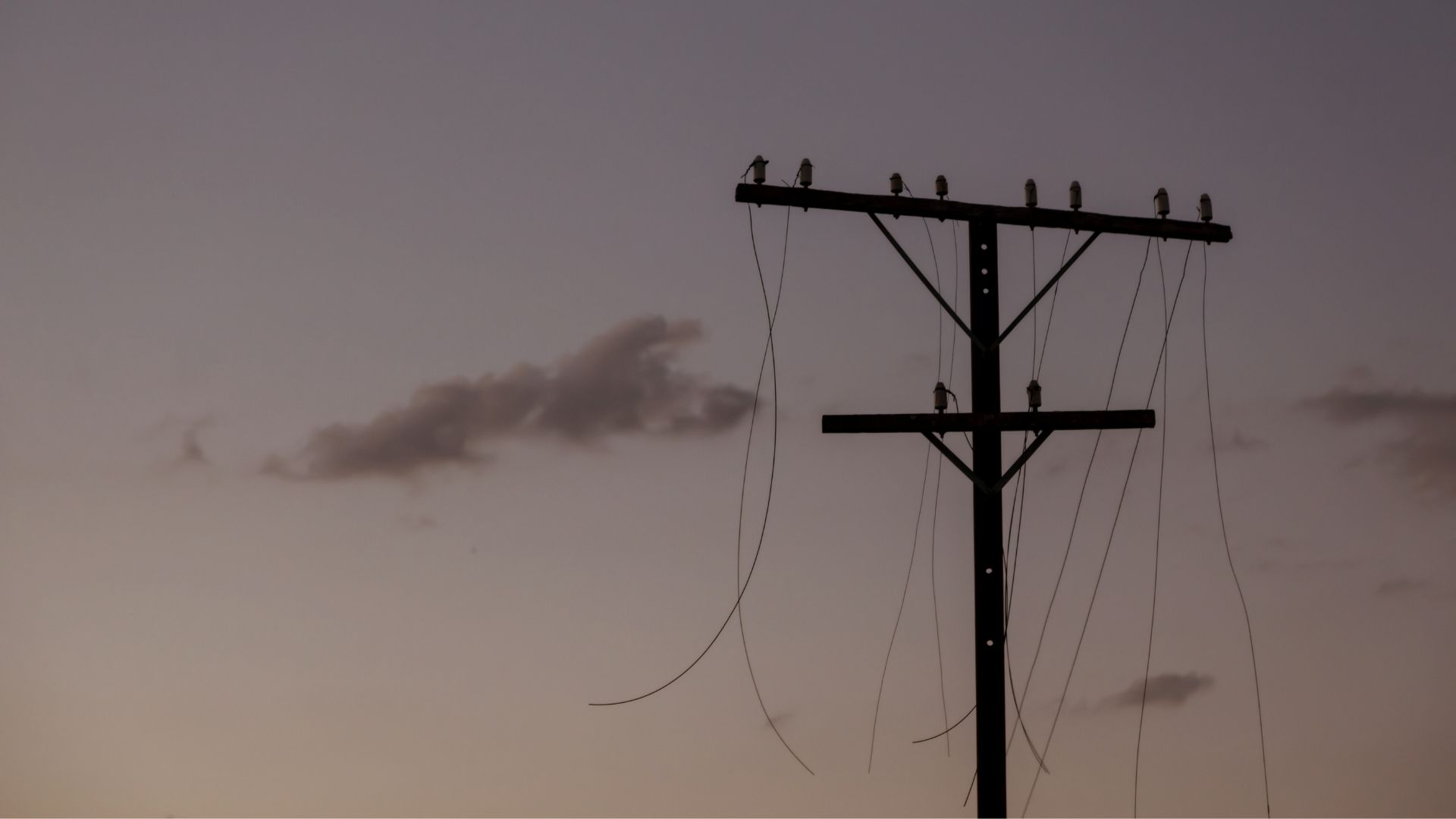 Ukraine against Darkness