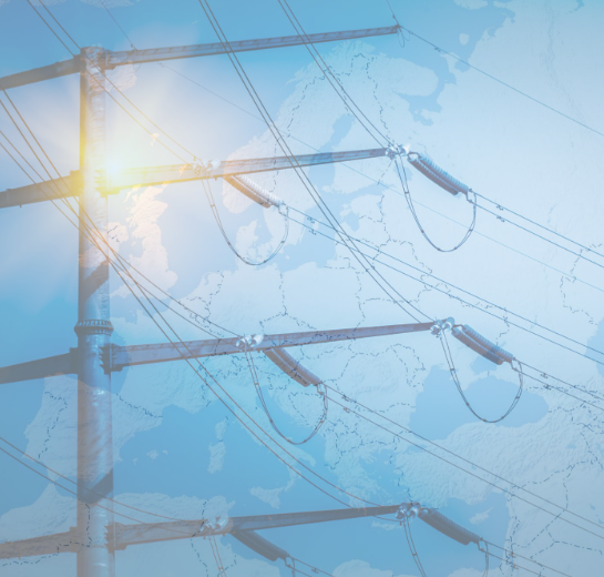 EU-wide Flexibility Assessment Platform