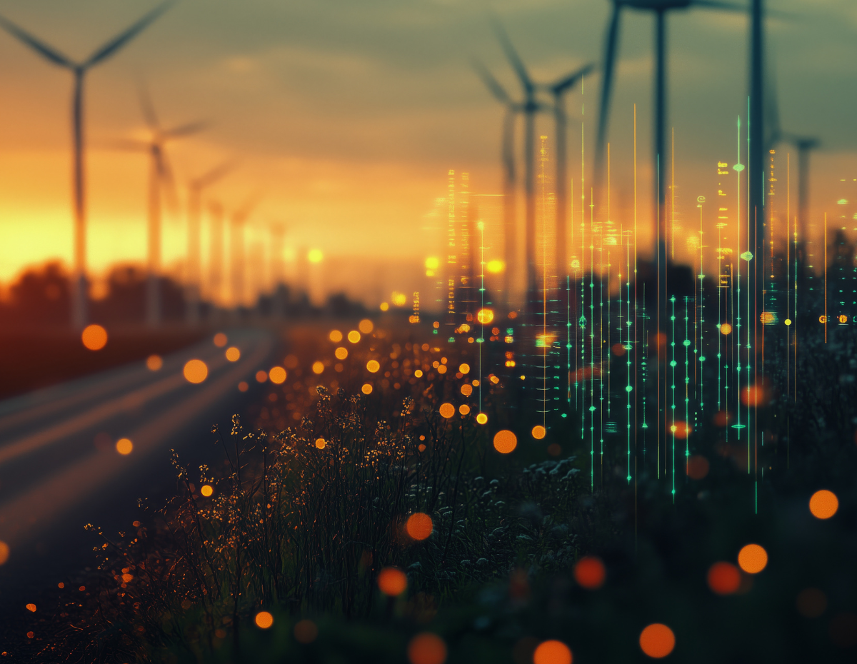 Multi-Country Electricity Transition Potential and Challenges Project