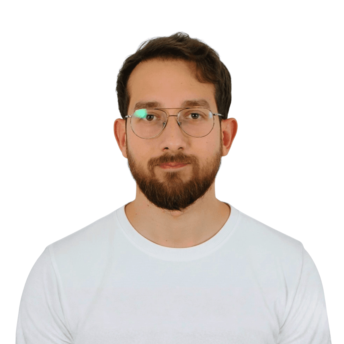 Dr. Hazem Abdel-Khalek