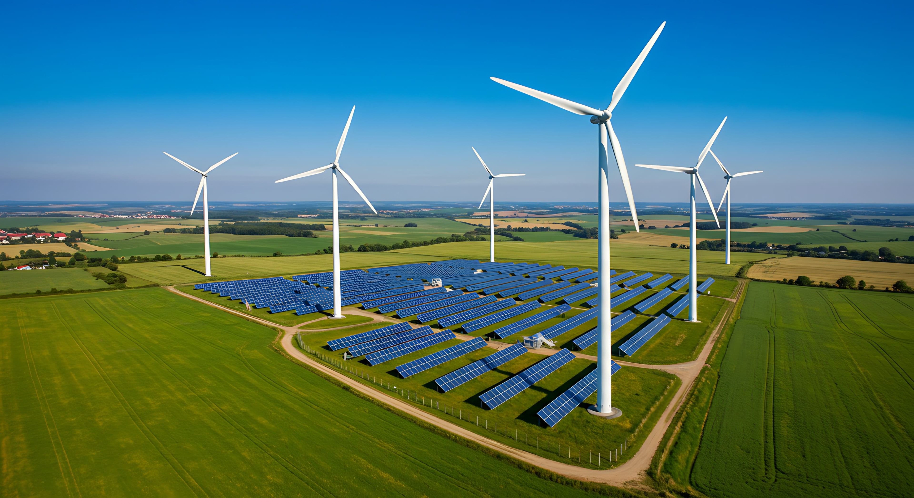 REMIND-PyPSA-Eur: Integrating power system flexibility into sector-coupled energy transition pathways